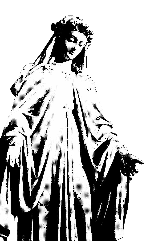 b564e7ddb63b0120537e0da90030721f